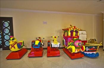 Room image 2