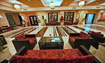 Room image 1