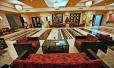Aida Beach Hotel - El Alamein image 11