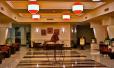 Aida Beach Hotel - El Alamein image 12