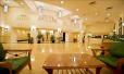 Aida Beach Hotel - El Alamein image 13