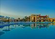 Aida Beach Hotel - El Alamein image 14