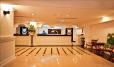 Aida Beach Hotel - El Alamein image 15
