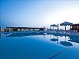 Aida Beach Hotel - El Alamein image 16
