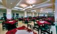 Aida Beach Hotel - El Alamein image 17