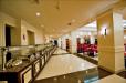 Aida Beach Hotel - El Alamein image 18