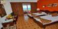 Aida Beach Hotel - El Alamein image 19