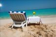 Aida Beach Hotel - El Alamein image 20