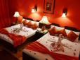 Aida Beach Hotel - El Alamein image 22