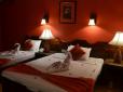 Aida Beach Hotel - El Alamein image 23