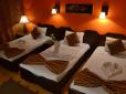 Aida Beach Hotel - El Alamein image 24