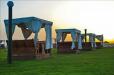 Aida Beach Hotel - El Alamein image 3