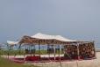 Aida Beach Hotel - El Alamein image 32