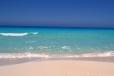 Aida Beach Hotel - El Alamein image 33