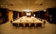 Aida Beach Hotel - El Alamein image 4