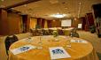 Aida Beach Hotel - El Alamein image 6