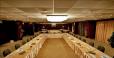 Aida Beach Hotel - El Alamein image 7