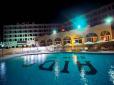 Aida Beach Hotel - El Alamein image 8