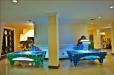Aida Beach Hotel - El Alamein image 9