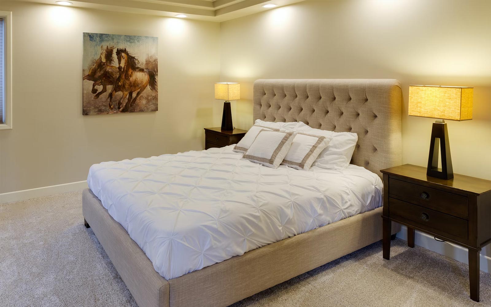 Aida Beach Hotel - El Alamein